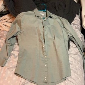 Nordstrom rack dress shirt